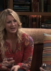 Bestandsnaam=Charmed-Online-dot-net_TBBT4x24-0915.jpg
Bestandsgrootte=433KiB
Afmetingen = 1280x720
Datum toegevoegd = nov 17, 2014 Charmed-Online-dot-net_TBBT4x24-0915.jpg
