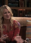 Bestandsnaam=Charmed-Online-dot-net_TBBT4x24-0916.jpg
Bestandsgrootte=435KiB
Afmetingen = 1280x720
Datum toegevoegd = nov 17, 2014 Charmed-Online-dot-net_TBBT4x24-0916.jpg