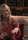 Bestandsnaam=Charmed-Online-dot-net_TBBT4x24-0917.jpg
Bestandsgrootte=433KiB
Afmetingen = 1280x720
Datum toegevoegd = nov 17, 2014 Charmed-Online-dot-net_TBBT4x24-0917.jpg