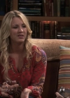 Bestandsnaam=Charmed-Online-dot-net_TBBT4x24-0918.jpg
Bestandsgrootte=442KiB
Afmetingen = 1280x720
Datum toegevoegd = nov 17, 2014 Charmed-Online-dot-net_TBBT4x24-0918.jpg