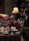 Bestandsnaam=Charmed-Online-dot-net_TBBT4x24-0923.jpg
Bestandsgrootte=438KiB
Afmetingen = 1280x720
Datum toegevoegd = nov 17, 2014 Charmed-Online-dot-net_TBBT4x24-0923.jpg