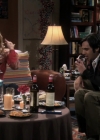 Bestandsnaam=Charmed-Online-dot-net_TBBT4x24-0924.jpg
Bestandsgrootte=445KiB
Afmetingen = 1280x720
Datum toegevoegd = nov 17, 2014 Charmed-Online-dot-net_TBBT4x24-0924.jpg