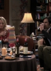 Bestandsnaam=Charmed-Online-dot-net_TBBT4x24-0925.jpg
Bestandsgrootte=441KiB
Afmetingen = 1280x720
Datum toegevoegd = nov 17, 2014 Charmed-Online-dot-net_TBBT4x24-0925.jpg
