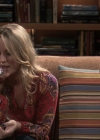 Bestandsnaam=Charmed-Online-dot-net_TBBT4x24-0926.jpg
Bestandsgrootte=425KiB
Afmetingen = 1280x720
Datum toegevoegd = nov 17, 2014 Charmed-Online-dot-net_TBBT4x24-0926.jpg