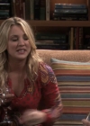 Bestandsnaam=Charmed-Online-dot-net_TBBT4x24-0927.jpg
Bestandsgrootte=413KiB
Afmetingen = 1280x720
Datum toegevoegd = nov 17, 2014 Charmed-Online-dot-net_TBBT4x24-0927.jpg