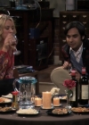 Charmed-Online-dot-net_TBBT4x24-0936.jpg
