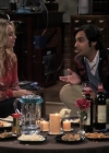 Charmed-Online-dot-net_TBBT4x24-0938.jpg