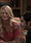 Charmed-Online-dot-net_TBBT4x24-0946.jpg