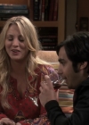 Charmed-Online-dot-net_TBBT4x24-0948.jpg