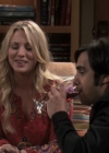 Charmed-Online-dot-net_TBBT4x24-0949.jpg