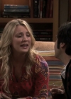 Charmed-Online-dot-net_TBBT4x24-0953.jpg
