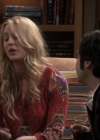 Charmed-Online-dot-net_TBBT4x24-0954.jpg