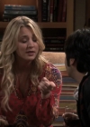 Charmed-Online-dot-net_TBBT4x24-0955.jpg