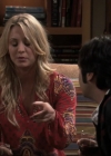 Charmed-Online-dot-net_TBBT4x24-0956.jpg