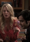 Charmed-Online-dot-net_TBBT4x24-0957.jpg