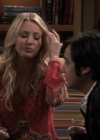 Charmed-Online-dot-net_TBBT4x24-0958.jpg