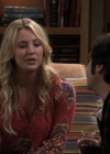 Charmed-Online-dot-net_TBBT4x24-0959.jpg