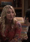 Charmed-Online-dot-net_TBBT4x24-0961.jpg