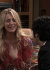 Charmed-Online-dot-net_TBBT4x24-0966.jpg