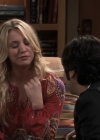 Charmed-Online-dot-net_TBBT4x24-0967.jpg