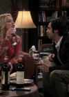 Charmed-Online-dot-net_TBBT4x24-0971.jpg