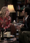 Charmed-Online-dot-net_TBBT4x24-0972.jpg