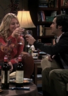 Charmed-Online-dot-net_TBBT4x24-0973.jpg
