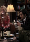 Charmed-Online-dot-net_TBBT4x24-0974.jpg
