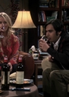 Charmed-Online-dot-net_TBBT4x24-0975.jpg