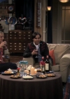 Charmed-Online-dot-net_TBBT4x24-0976.jpg