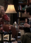 Charmed-Online-dot-net_TBBT4x24-0979.jpg