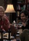 Charmed-Online-dot-net_TBBT4x24-0980.jpg