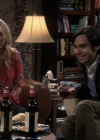 Charmed-Online-dot-net_TBBT4x24-0982.jpg