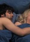 Charmed-Online-dot-net_TBBT4x24-1108.jpg
