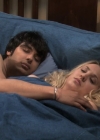 Charmed-Online-dot-net_TBBT4x24-1109.jpg