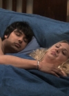 Charmed-Online-dot-net_TBBT4x24-1111.jpg