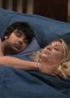 Charmed-Online-dot-net_TBBT4x24-1112.jpg