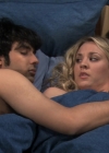 Charmed-Online-dot-net_TBBT4x24-1124.jpg