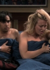 Charmed-Online-dot-net_TBBT4x24-1135.jpg