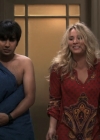 Bestandsnaam=Charmed-Online-dot-net_TBBT4x24-1202.jpg
Bestandsgrootte=376KiB
Afmetingen = 1280x720
Datum toegevoegd = nov 17, 2014 Charmed-Online-dot-net_TBBT4x24-1202.jpg