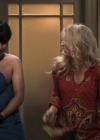 Bestandsnaam=Charmed-Online-dot-net_TBBT4x24-1203.jpg
Bestandsgrootte=353KiB
Afmetingen = 1280x720
Datum toegevoegd = nov 17, 2014 Charmed-Online-dot-net_TBBT4x24-1203.jpg