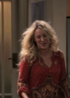 Bestandsnaam=Charmed-Online-dot-net_TBBT4x24-1205.jpg
Bestandsgrootte=308KiB
Afmetingen = 1280x720
Datum toegevoegd = nov 17, 2014 Charmed-Online-dot-net_TBBT4x24-1205.jpg