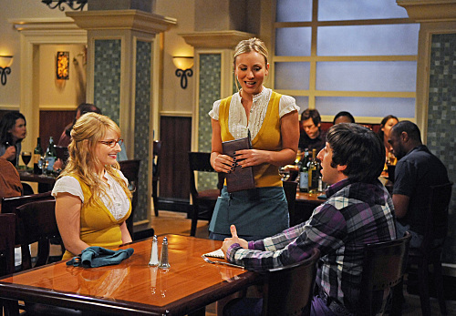 4x04-001.jpg