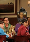 4x02-001.jpg