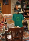 4x02-004.jpg