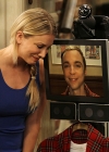 4x02-005.jpg