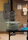 4x03-001.jpg