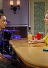 4x07-001.jpg
