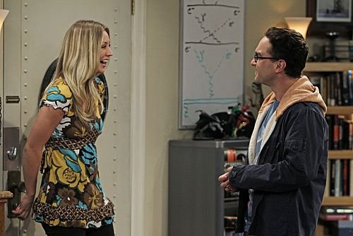 5x01-004.jpg