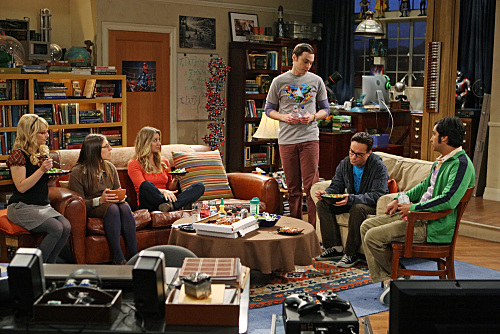 5x05-002.jpg